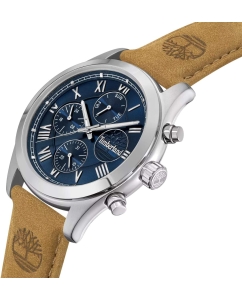 Купить Наручные часы Timberland TDWGF0082602  в E-mobi
