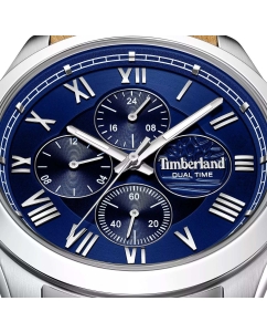 Купить Наручные часы Timberland TDWGF0082602  в E-mobi