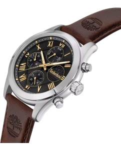 Купить Наручные часы Timberland TDWGF0082601  в E-mobi