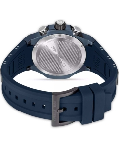 Купить Наручные часы Cerruti 1881 CIWGO0050601 с хронографом  в E-mobi