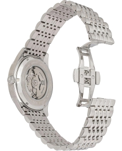 Купить Российские механические наручные часы Космос K073.10.38  в E-mobi