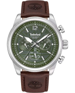 Купить Наручные часы Timberland TDWGF0082802 в E-mobi
