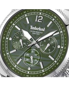 Купить Наручные часы Timberland TDWGF0082802  в E-mobi