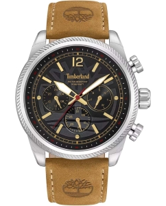 Купить Наручные часы Timberland TDWGF0082801 в E-mobi