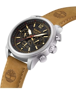 Купить Наручные часы Timberland TDWGF0082801  в E-mobi