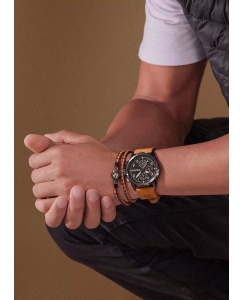 Купить Наручные часы Timberland TDWGF0055403  в E-mobi