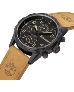 Купить Наручные часы Timberland TDWGF0055403  в E-mobi