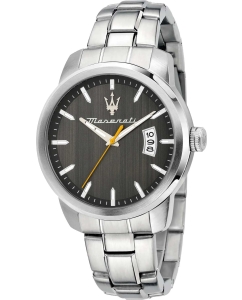 Купить Наручные часы Maserati R8853121012 в E-mobi