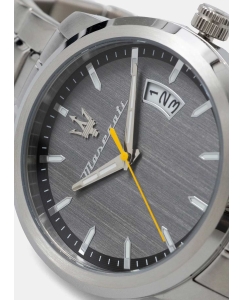 Купить Наручные часы Maserati R8853121012  в E-mobi