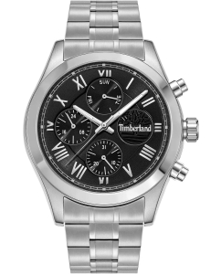 Купить Наручные часы Timberland TDWGK0082603 в E-mobi