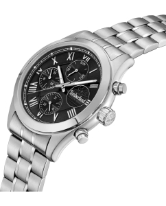 Купить Наручные часы Timberland TDWGK0082603  в E-mobi