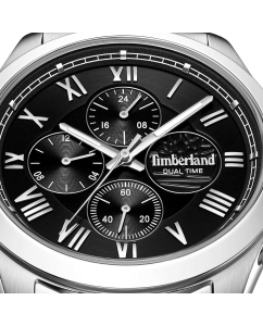 Купить Наручные часы Timberland TDWGK0082603  в E-mobi