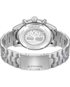 Купить Наручные часы Timberland TDWGK0082603  в E-mobi