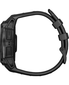 Купить Умные часы Garmin Instinct 3 Solar Tactical 010-02934-50  в E-mobi