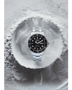 Купить Механические наручные часы Sector R3223161021  в E-mobi