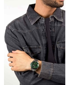 Купить Механические наручные часы Sector R3223161020  в E-mobi