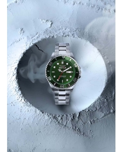 Купить Механические наручные часы Sector R3223161020  в E-mobi