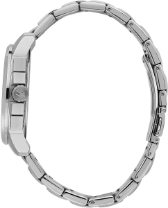 Купить Наручные часы Maserati R8873621045 с хронографом  в E-mobi