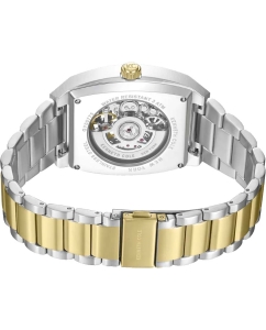 Купить Механические наручные часы Kenneth Cole KCWGY0077504  в E-mobi