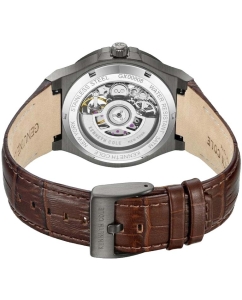 Купить Механические наручные часы Kenneth Cole KCWGX0080801  в E-mobi