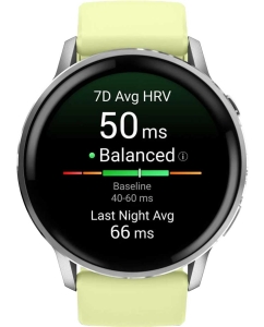 Купить Умные часы Garmin Venu 4 010-03014-02 в E-mobi