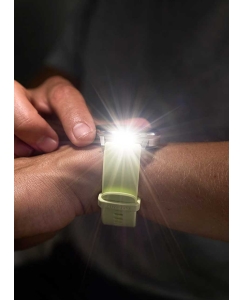 Купить Умные часы Garmin Venu 4 010-03014-02  в E-mobi