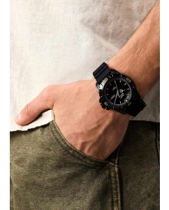 Купить Механические наручные часы Sector R3221135005  в E-mobi