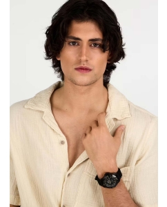 Купить Механические наручные часы Sector R3221135005  в E-mobi