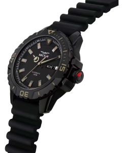 Купить Механические наручные часы Sector R3221135005  в E-mobi