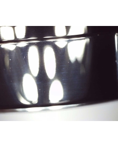 Купить Наручные часы Sergio Tacchini ST.1.10431-4-ucenka с хронографом  в E-mobi