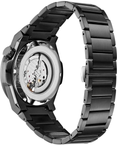 Купить Российские механические наручные часы Lincor 4160B-2  в E-mobi