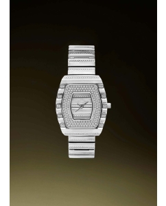 Купить Наручные часы JBW J6404B  в E-mobi