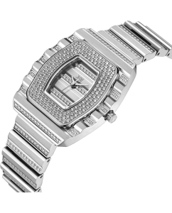 Купить Наручные часы JBW J6404B  в E-mobi