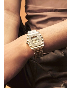 Купить Наручные часы JBW J6404A  в E-mobi