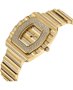 Купить Наручные часы JBW J6404A  в E-mobi