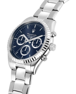 Купить Наручные часы Maserati R8853100047  в E-mobi