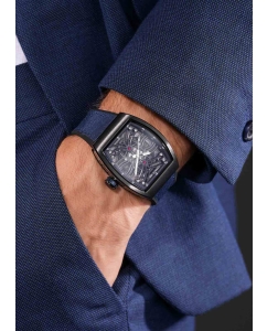 Купить Наручные часы Cerruti 1881 CIWGN0019505  в E-mobi