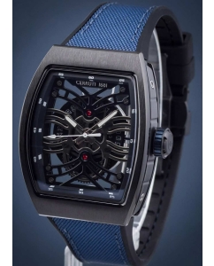 Купить Наручные часы Cerruti 1881 CIWGN0019505  в E-mobi