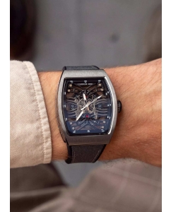 Купить Наручные часы Cerruti 1881 CIWGN0019502  в E-mobi