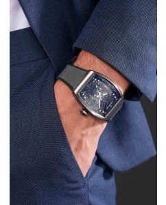 Купить Наручные часы Cerruti 1881 CIWGN0019502  в E-mobi