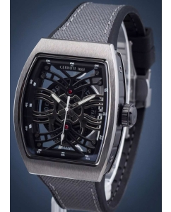 Купить Наручные часы Cerruti 1881 CIWGN0019502  в E-mobi