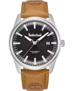 Купить Наручные часы Timberland TDWGB0083101 в E-mobi