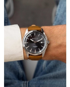 Купить Наручные часы Timberland TDWGB0083101  в E-mobi