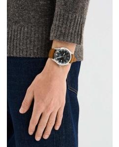 Купить Наручные часы Timberland TDWGB0083101  в E-mobi