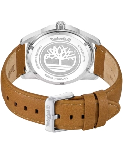 Купить Наручные часы Timberland TDWGB0083101  в E-mobi