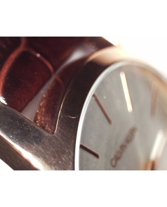 Купить Наручные часы Calvin Klein K2G226G6-ucenka-1  в E-mobi