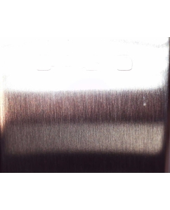 Купить Японские наручные часы Casio Collection MTP-1375D-2A2-ucenka  в E-mobi