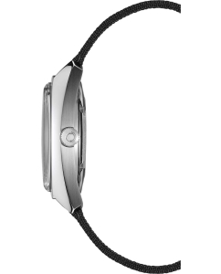 Купить Швейцарские механические наручные часы Certina C024.407.18.081.00  в E-mobi