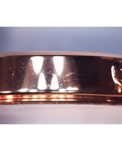 Купить Наручные часы Calvin Klein K7B216C6-ucenka  в E-mobi