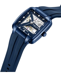 Купить Механические наручные часы Kenneth Cole KCWGZ0089302  в E-mobi